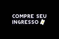 ticmais ticket entretenimento ingresso venda online GIF