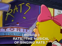 nicksplat GIF