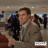 GIF by Amazon Prime Video UK