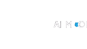 Logo Brand Sticker by Amodernary