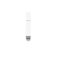 Design Living Sticker by MOIE