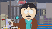 randy marsh giving in GIF by South Park 