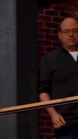 GIF by CTV