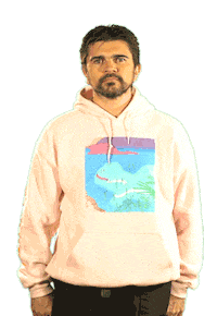 you got it yes Sticker by Juanes
