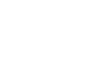 Ckftb Sticker by City Kids Feel The Beat