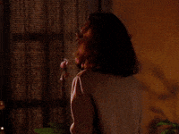 season 2 episode 3 GIF by Twin Peaks on Showtime