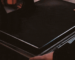 Business Cash GIF