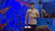 bbuk big brother reality tv bbuk big brother uk GIF