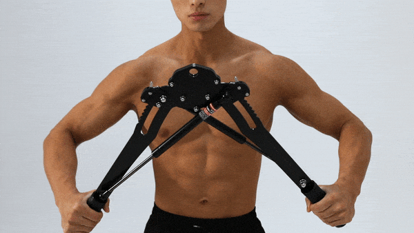 GDGRIPSKCZ giphyupload GIF