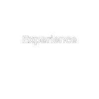 Experience Dolcevita Sticker by faciletours
