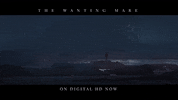 Sci-Fi Movie GIF by Bulldog Film Distribution