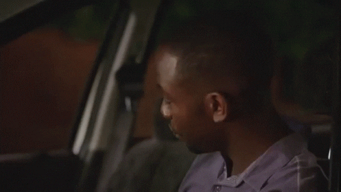 Evil Smile GIF by memecandy
