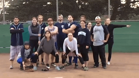 GIF by launchsquad
