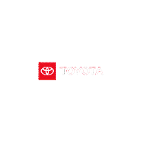 Corolla Rollingloud Sticker by Toyota USA
