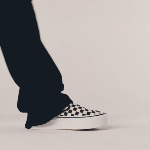 howdyrachelleathers giphyupload GIF