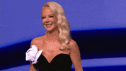 Woman Omg GIF by Tvoje Lice Zvuči Poznato