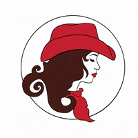 westernpointde horse western riding cowgirl GIF