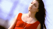 the new power generation prince GIF
