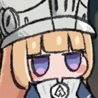 Zzz Norma GIF