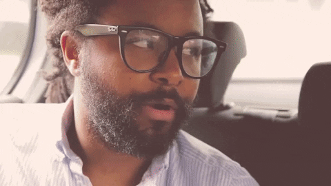 Chatting Music Video GIF by Refresh Records