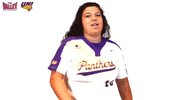 Northern Iowa Panthers GIF by Missouri Valley Conference