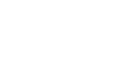 Sticker by TECHO-Chile
