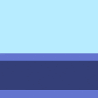 Climate Change America GIF by INTO ACTION