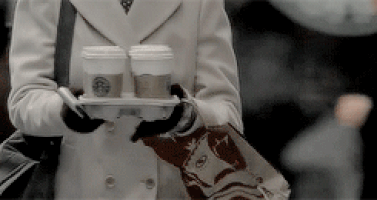 anne did a thing GIF