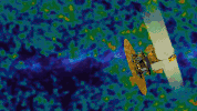 history universe GIF by NASA
