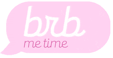 rrushsalon beauty riyadh beautysalon الرياض Sticker