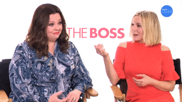 You Don't Have Time To Worry About Nonsense