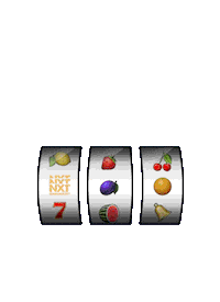 Nxt Jackpot Sticker by Holland Casino