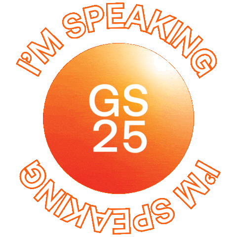 Project Management Sticker by pmi_org