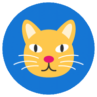 Lifeat2U Sticker by 2U, Inc.