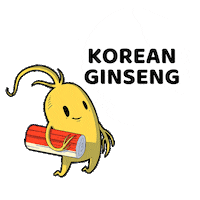 gorogorosteamboat food eat korean soup Sticker