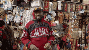rickey smiley no GIF by TV One