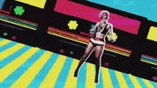 rated r rude boy mv GIF by Rihanna