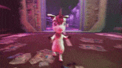 GIF by Wired Productions