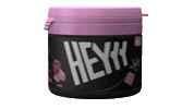 Berryboom Sticker by HEYYY