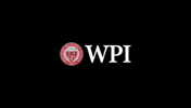 wpi health college student impact GIF