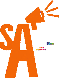 Ambulante Sticker by 12ML comunicação