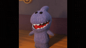 Jumping On My Way GIF by Moonbug