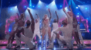 bbmas GIF by Billboard Music Awards