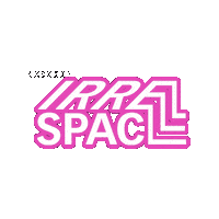 Sticker by irrespace