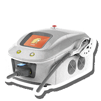 ルミクス Sticker by エストラボ