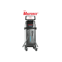 エストラボ Sticker by estlab