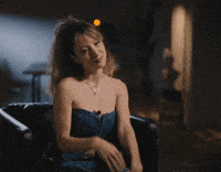 Aydeed GIF
