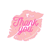 mayorsastudio-academy  Sticker