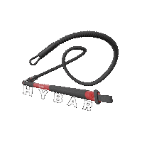 Hygear Sticker by HYGEARFIT-SOCIAL
