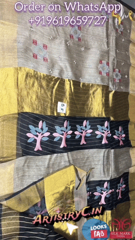 Buy Now Fashion GIF by ArtistryC